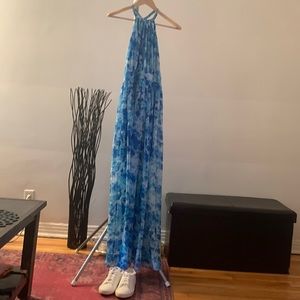 2X🌸✨Host Pick✨🌸Calvin Klein dress